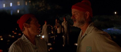 Shot 241