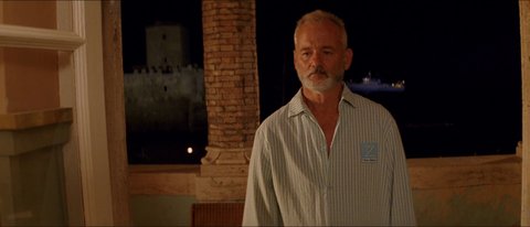Shot 244