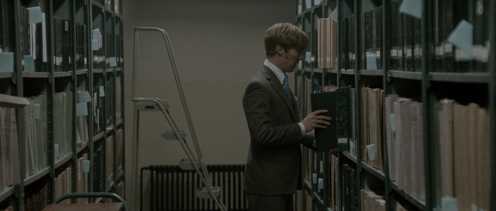 Shot 519
