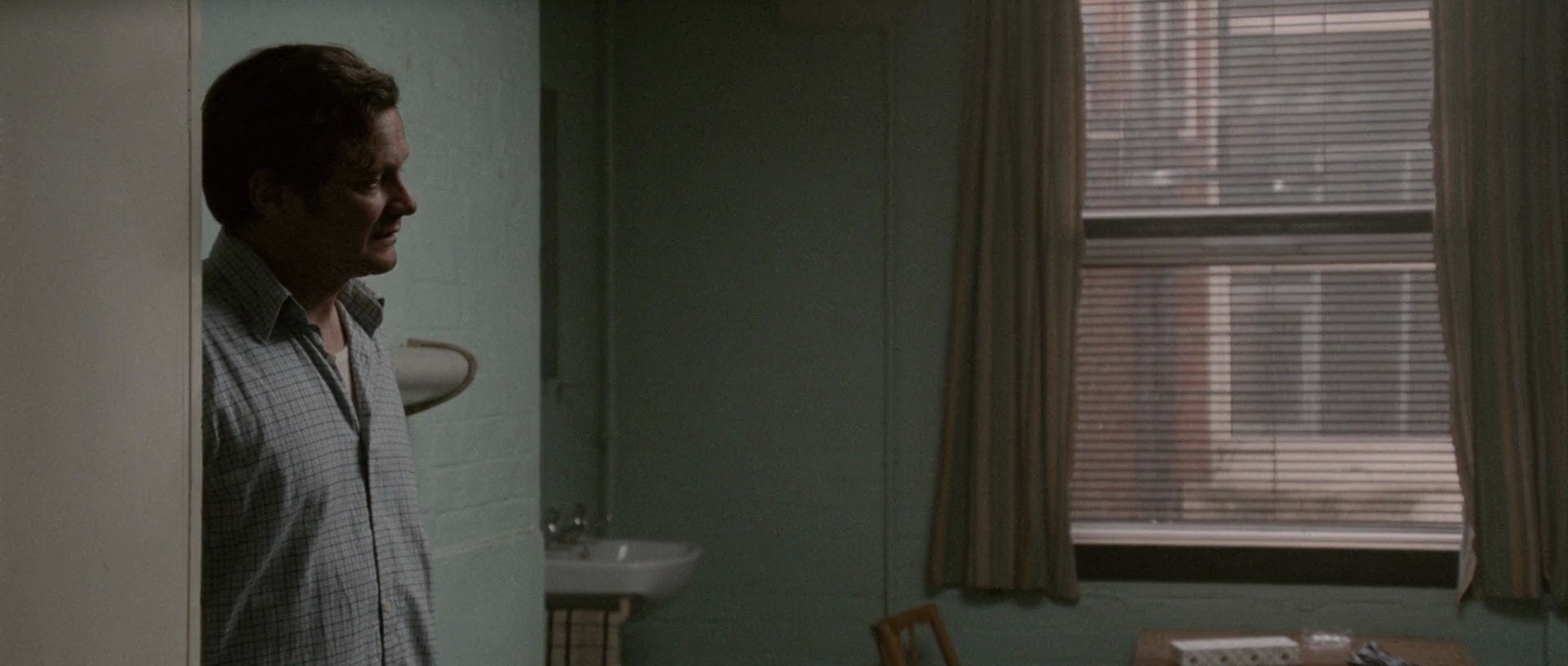 Shot 915