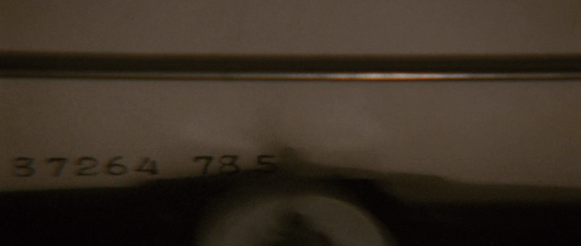 Shot 876