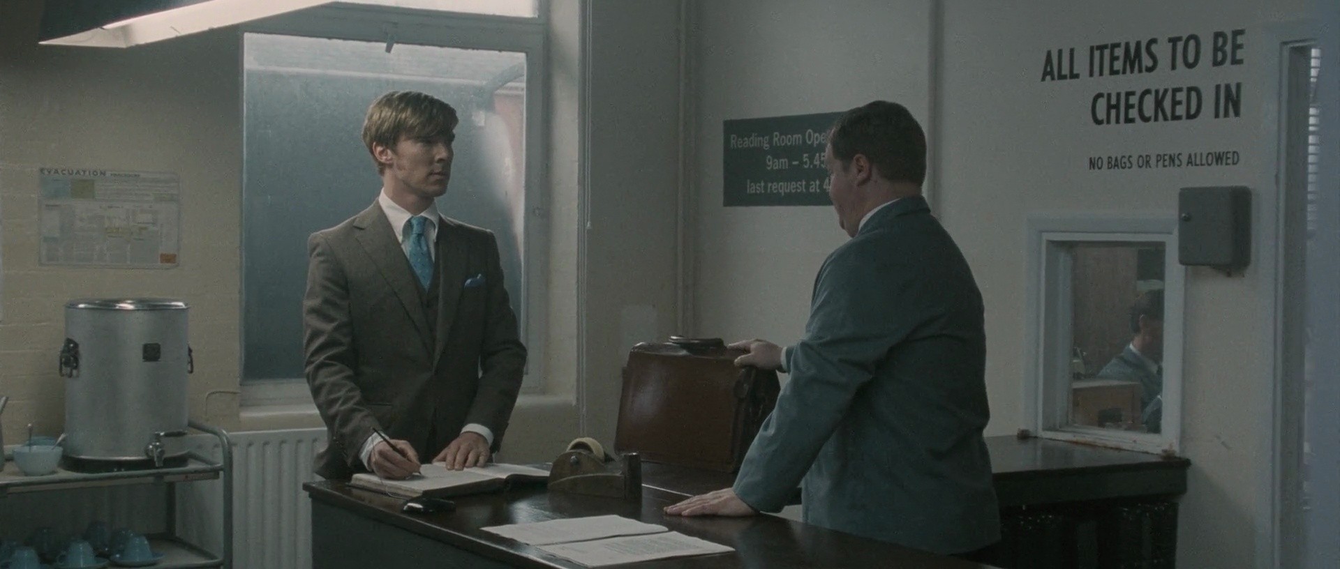 Shot 491