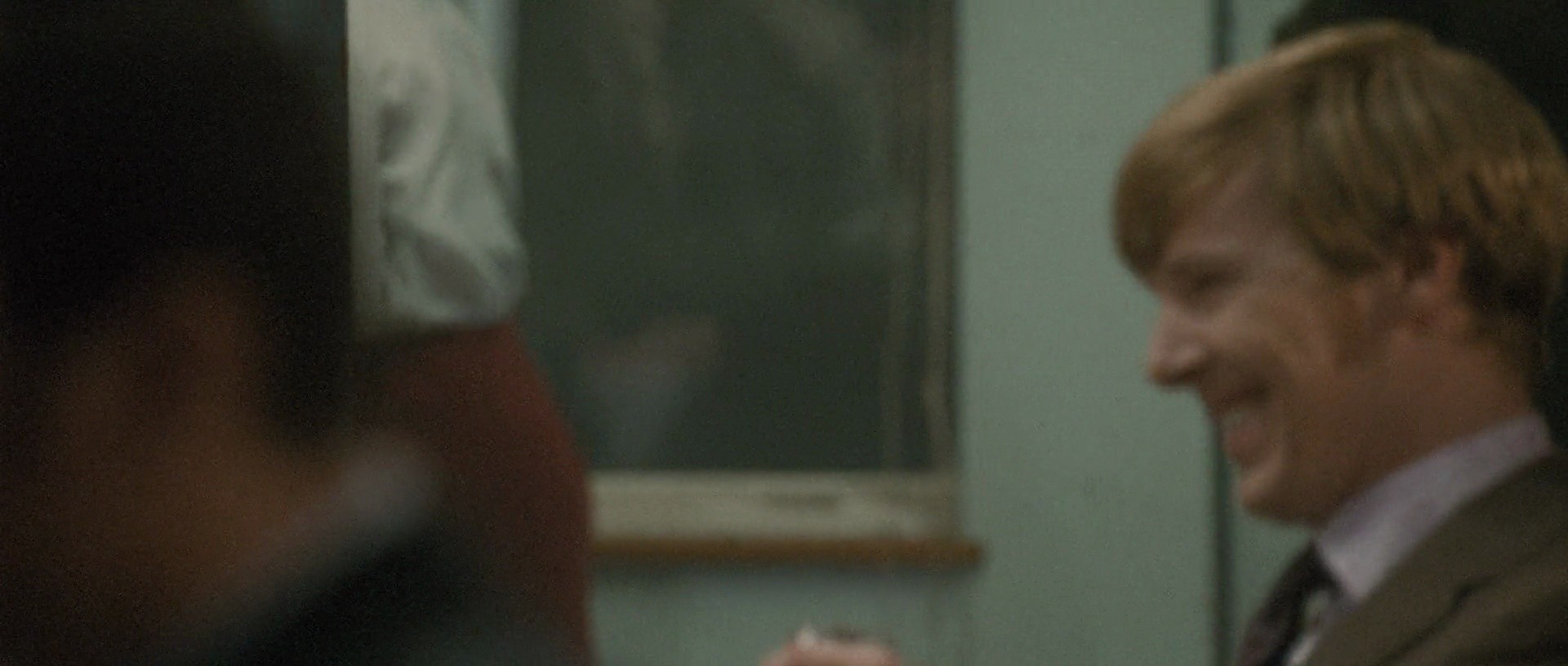Shot 311