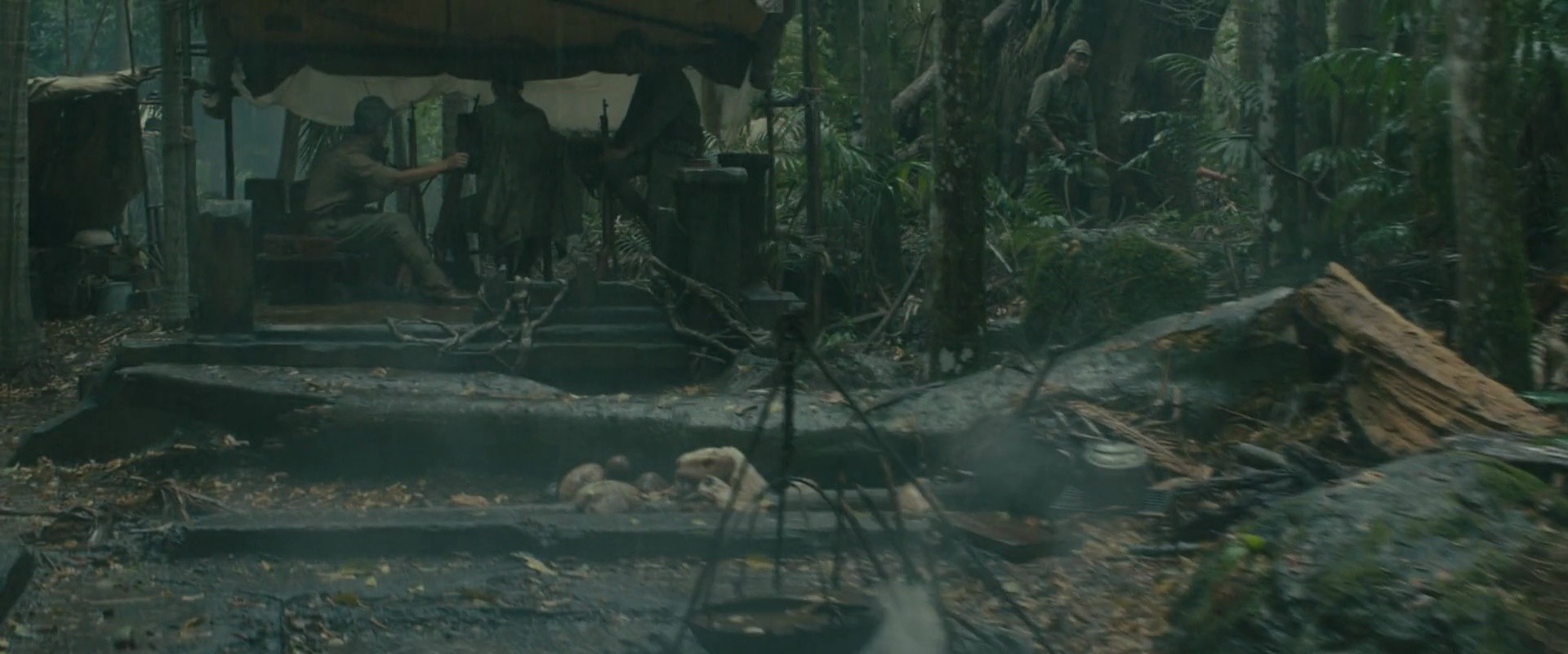 Shot 885
