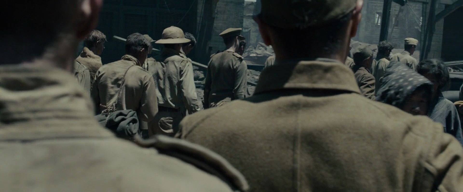 Shot 1374