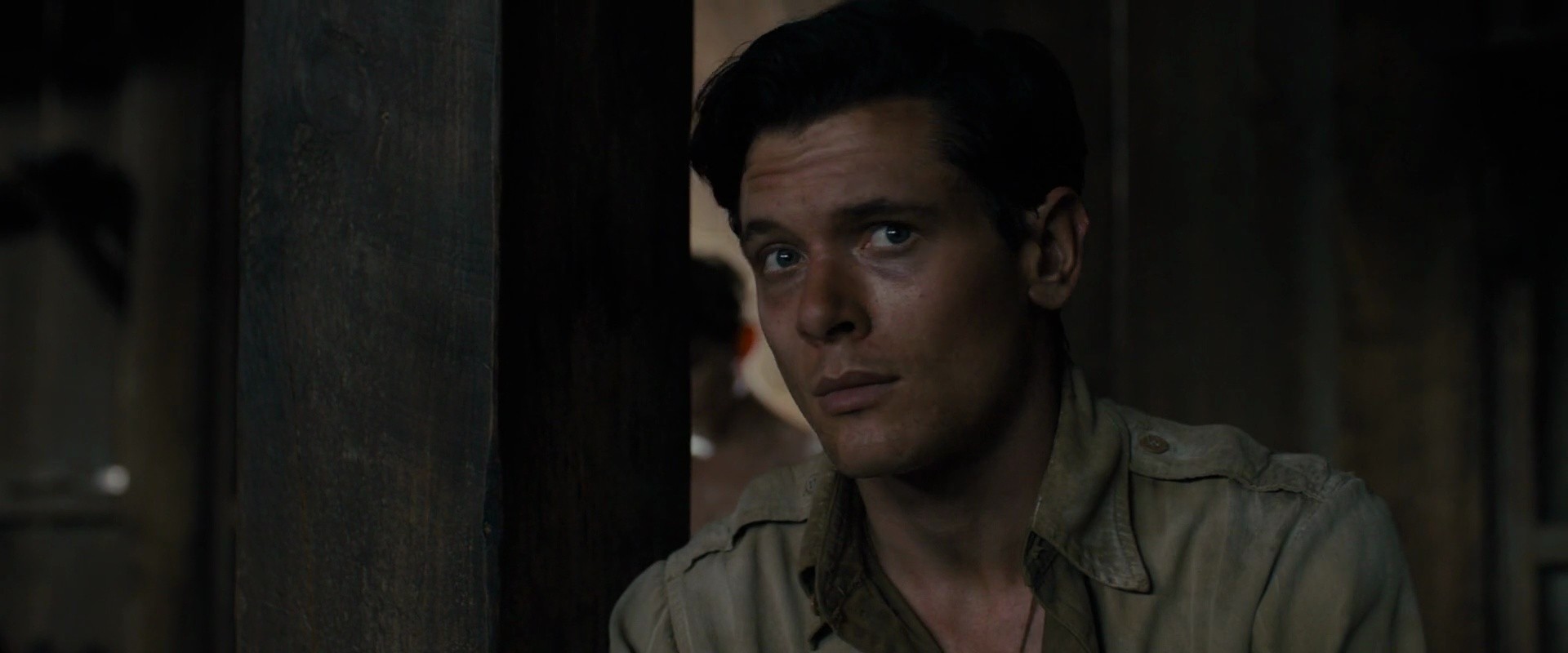 Shot 1119
