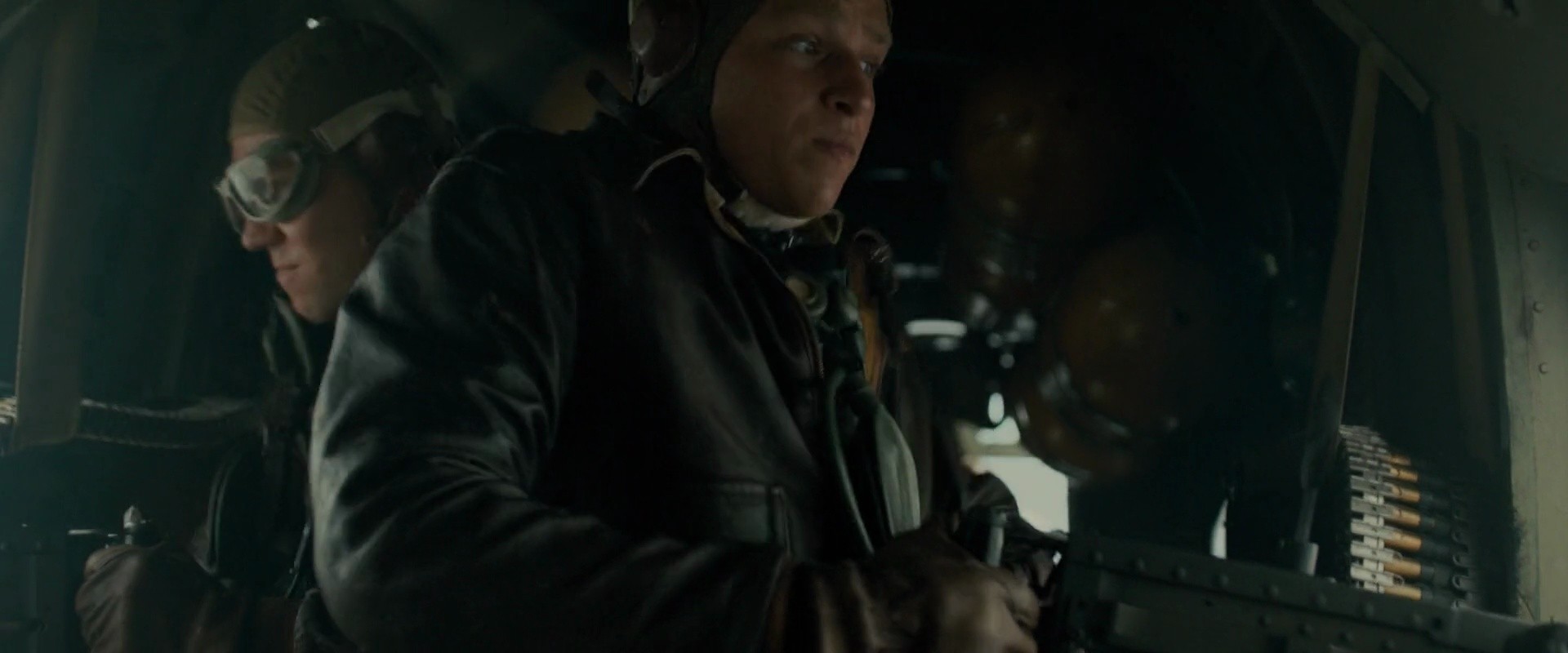 Shot 114