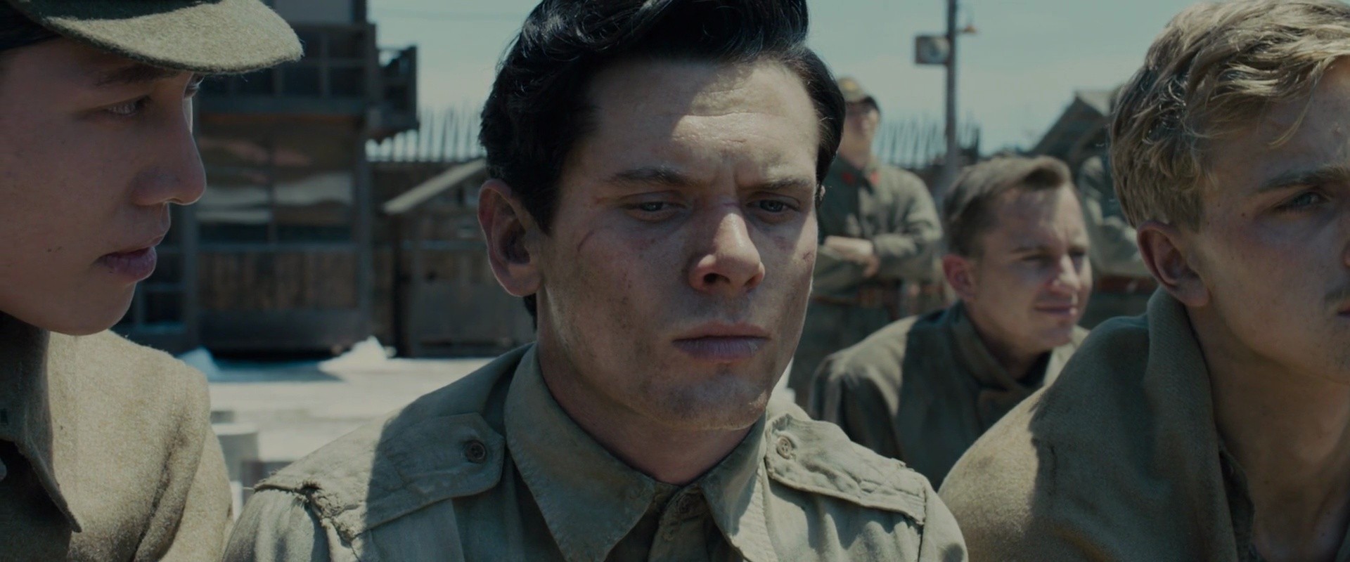 Shot 1319