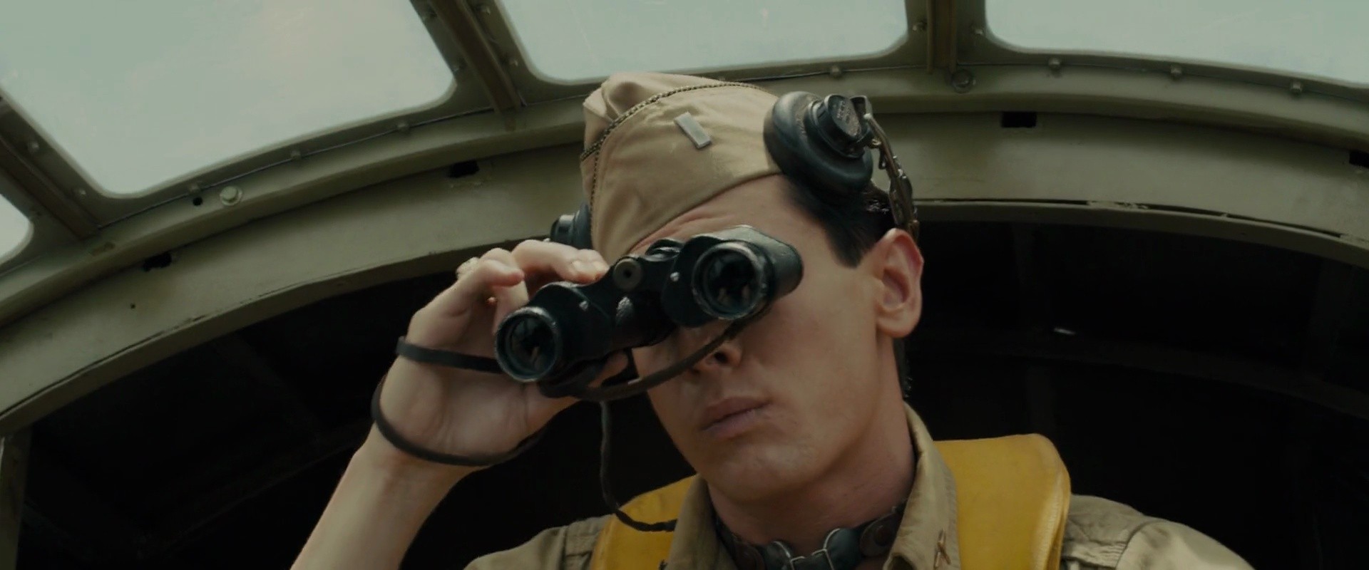 Shot 456