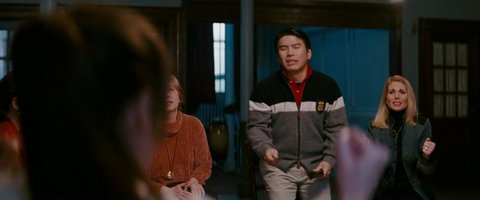 Shot 1099