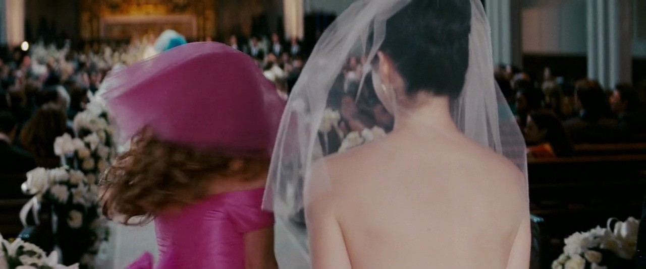 Shot 1766