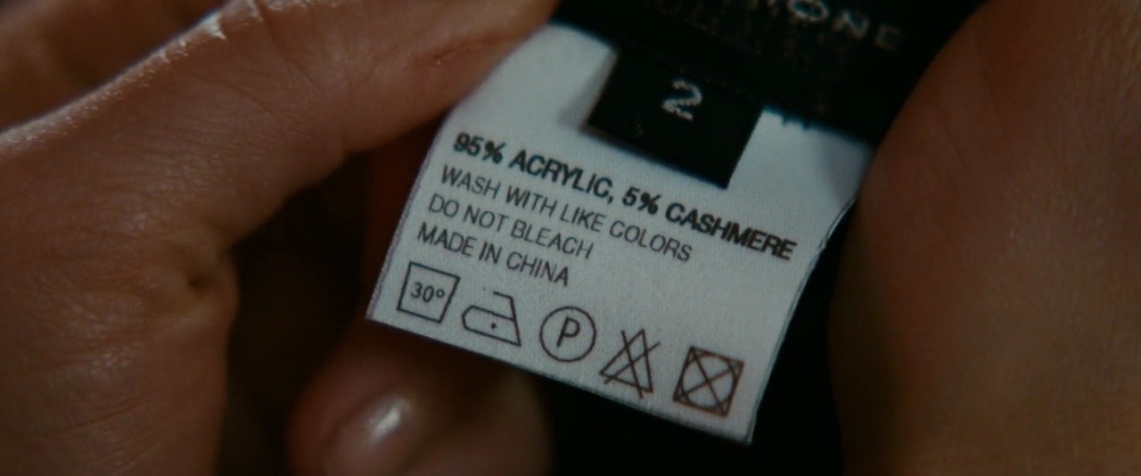 Shot 626