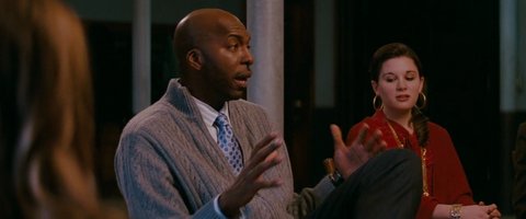 Shot 1061
