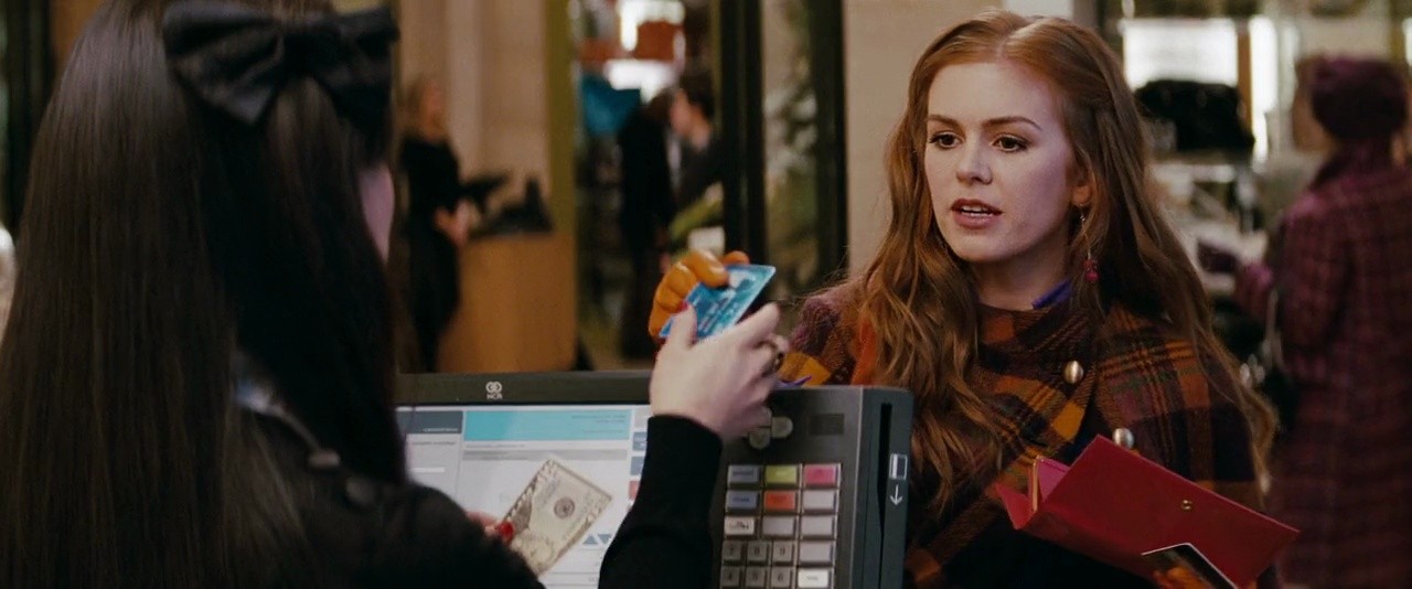 Shot 87