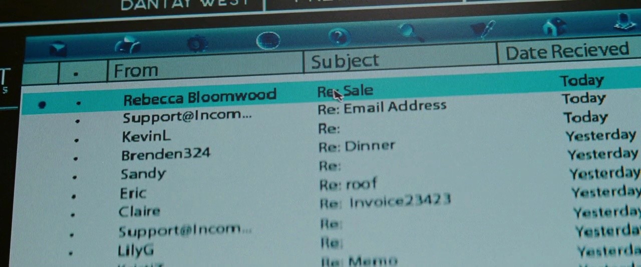 Shot 1633