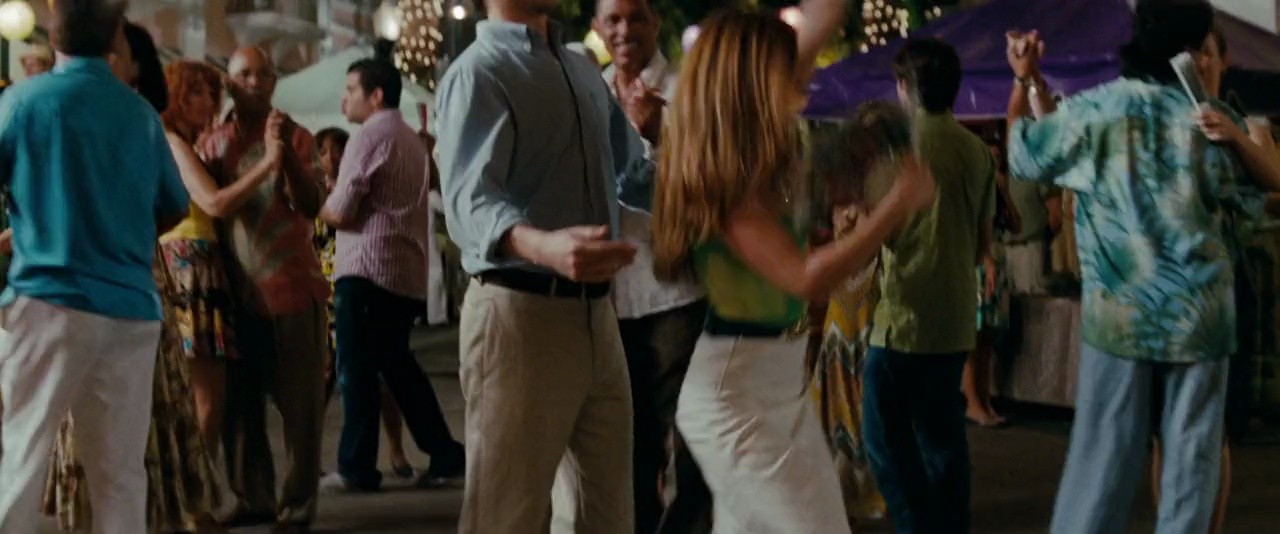 Shot 987