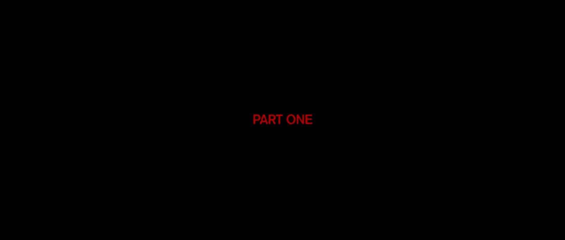 Shot 31