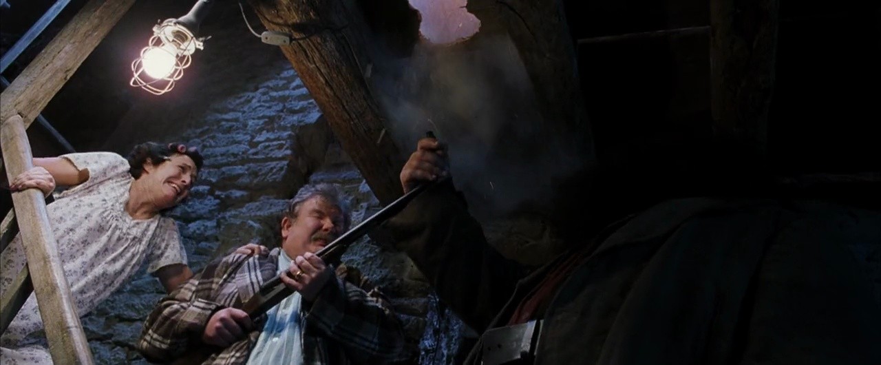 Shot 244