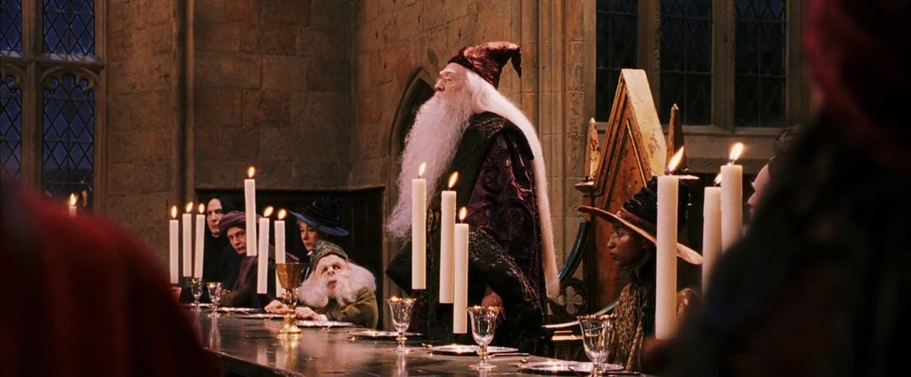 Shot 719