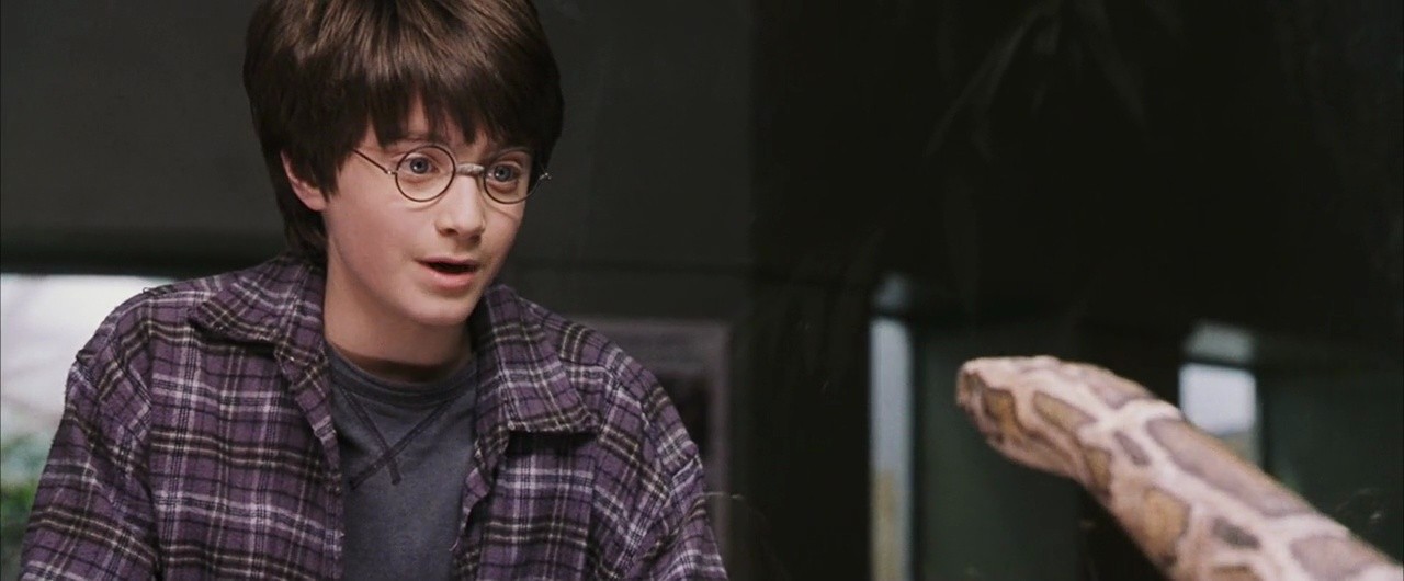 Shot 79