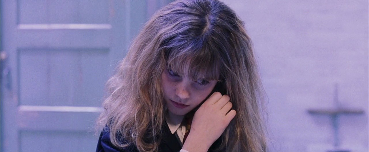 Shot 1226