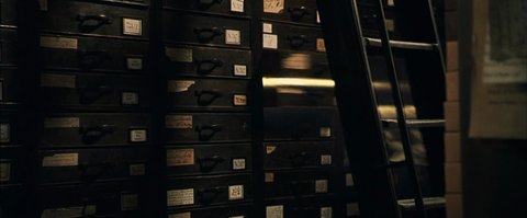 Shot 486