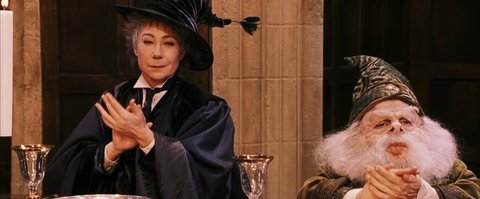 Shot 773