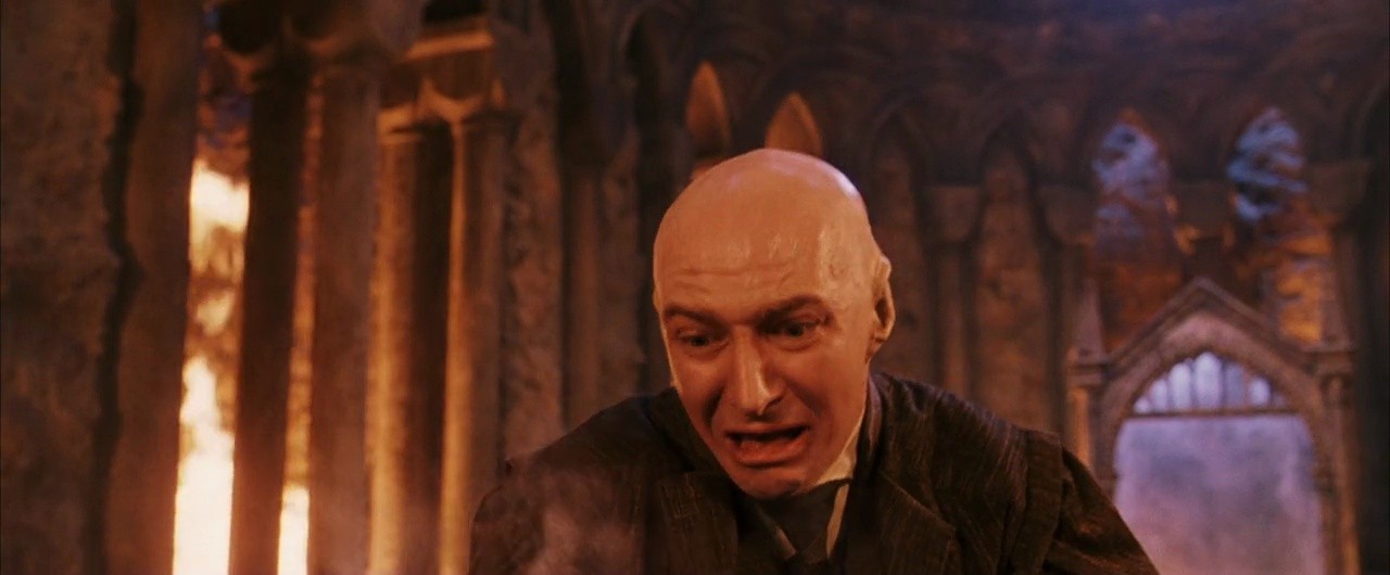 Shot 2343