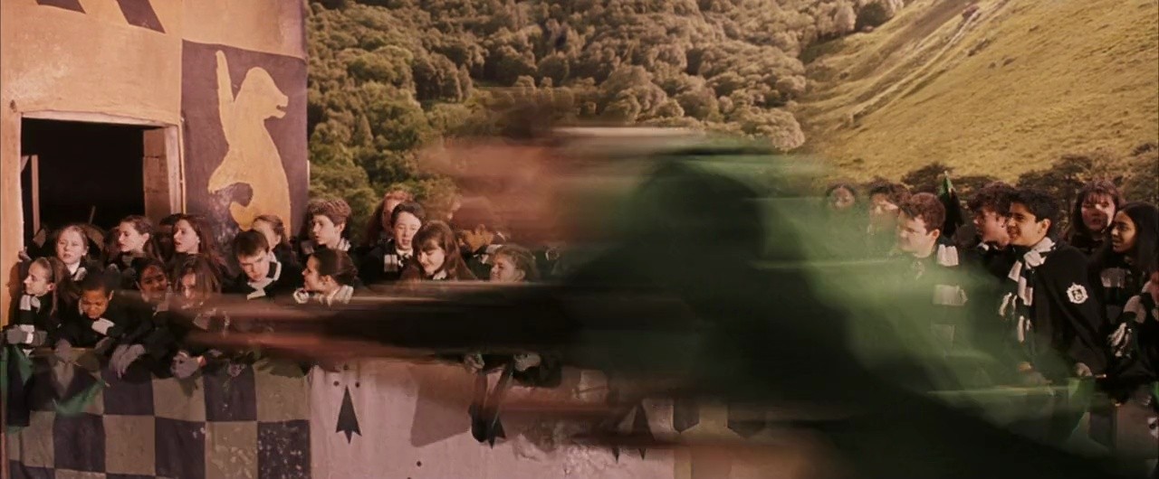 Shot 1503