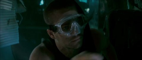 Shot 543
