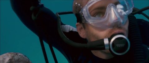 Shot 680
