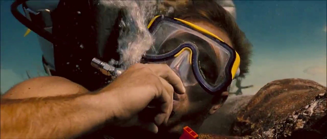 Shot 720