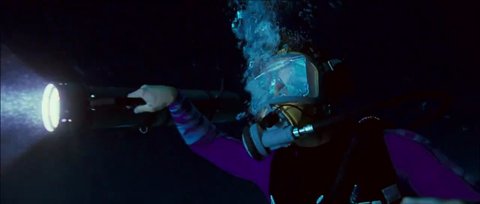 Shot 1186