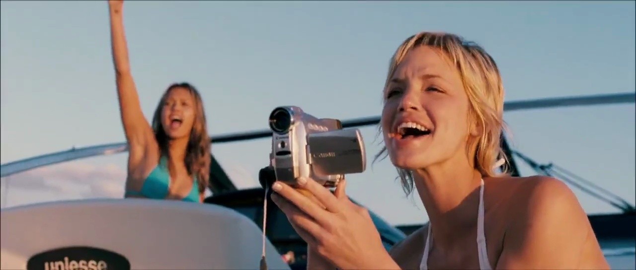 Shot 198