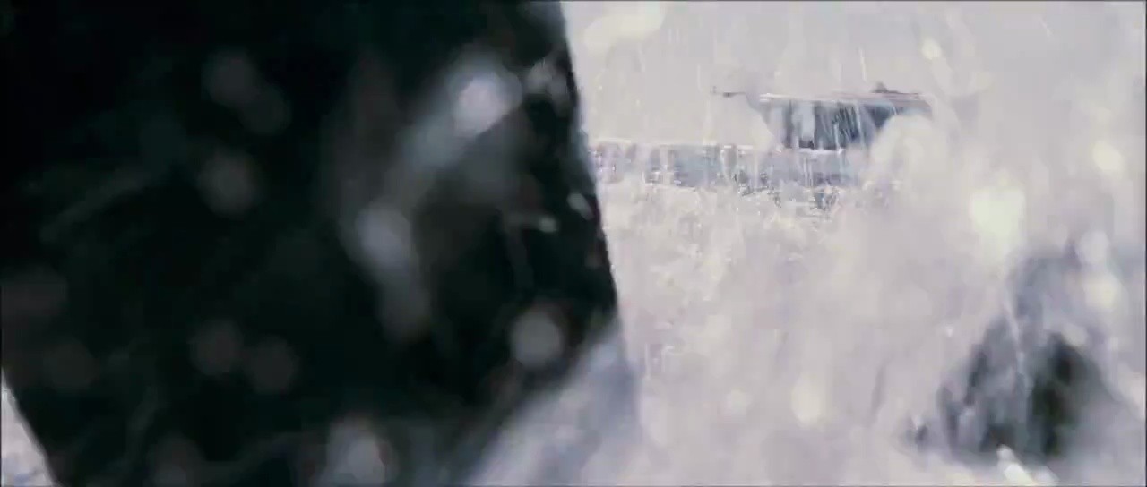 Shot 535