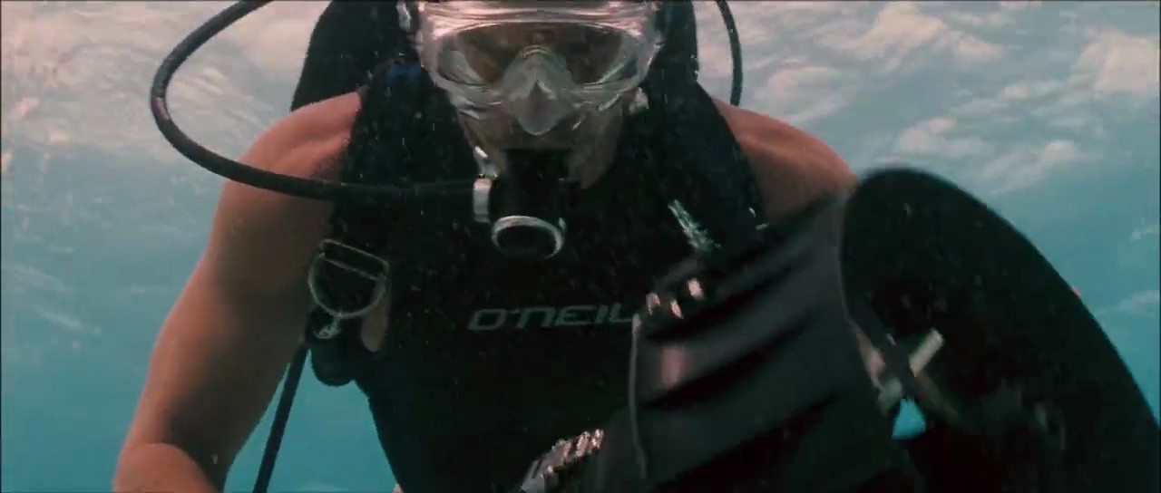 Shot 481