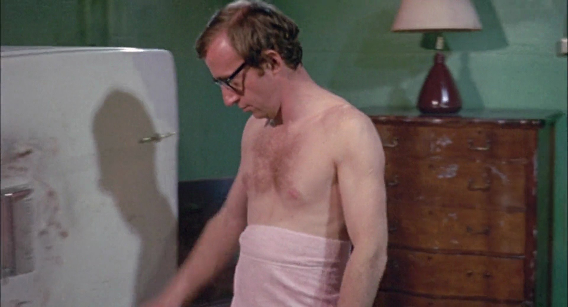 Shot 219