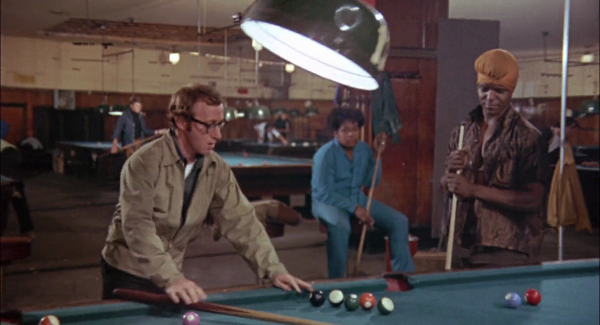Shot 74