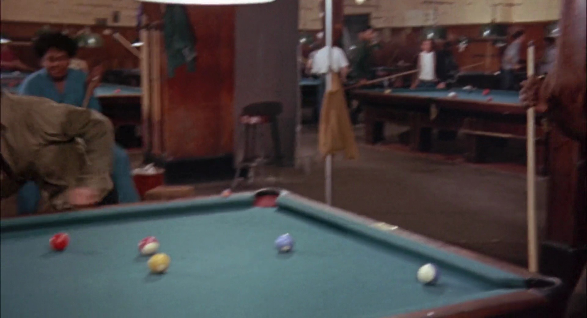 Shot 73