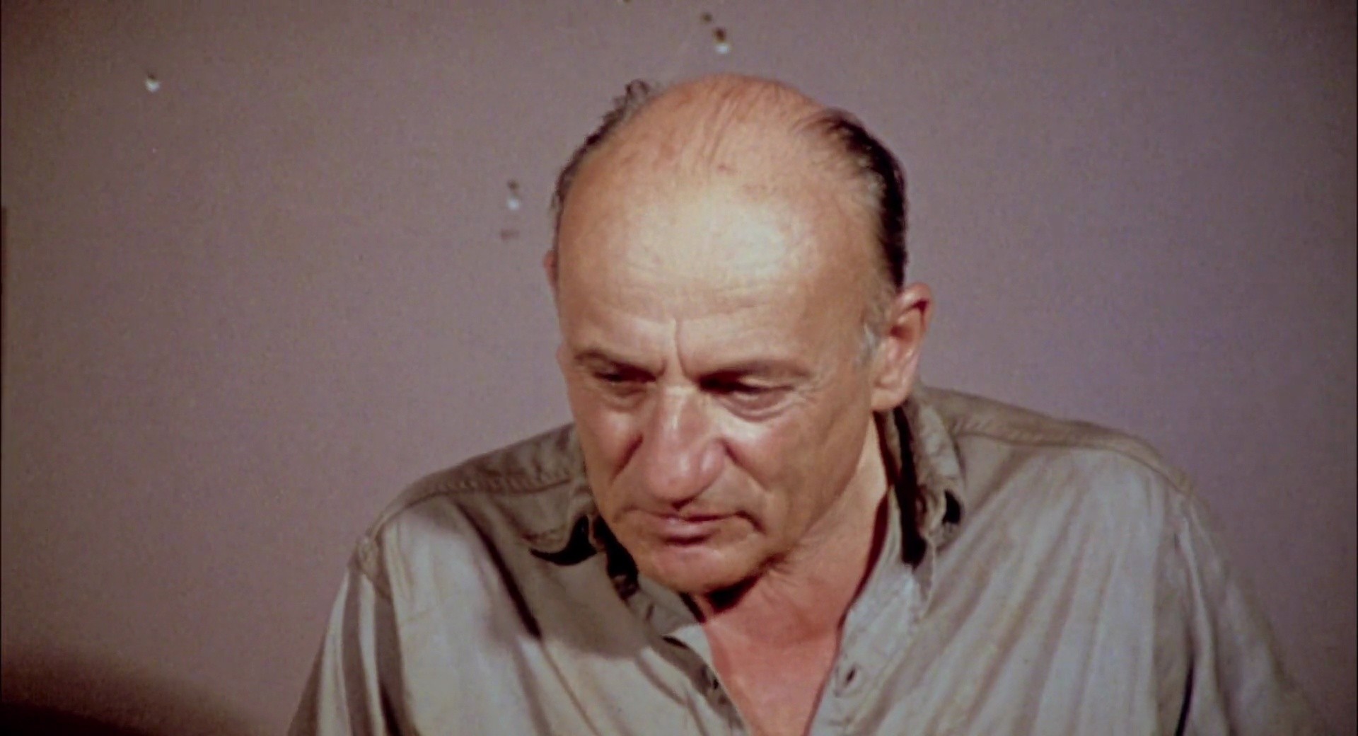 Shot 547