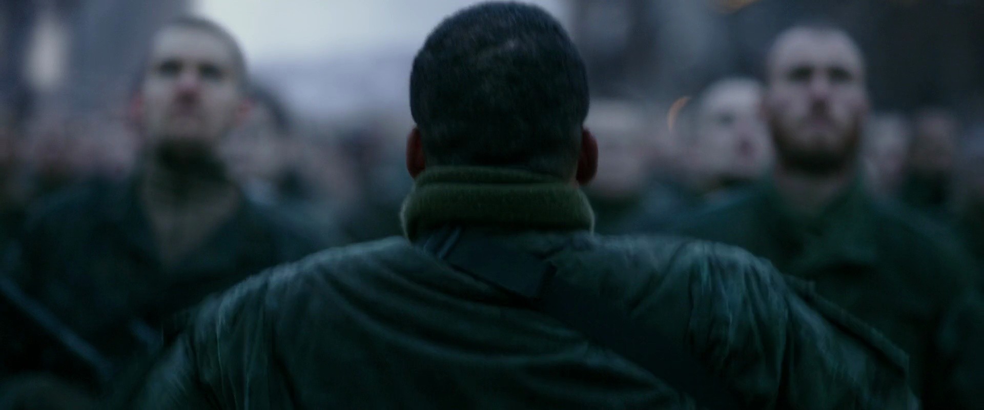 Shot 740