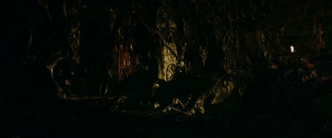 Shot 255