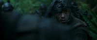 Shot 12