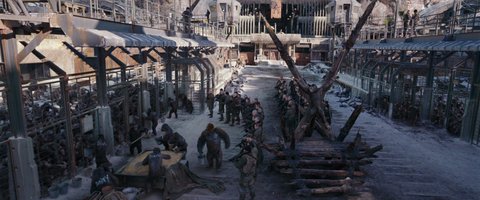 Shot 960