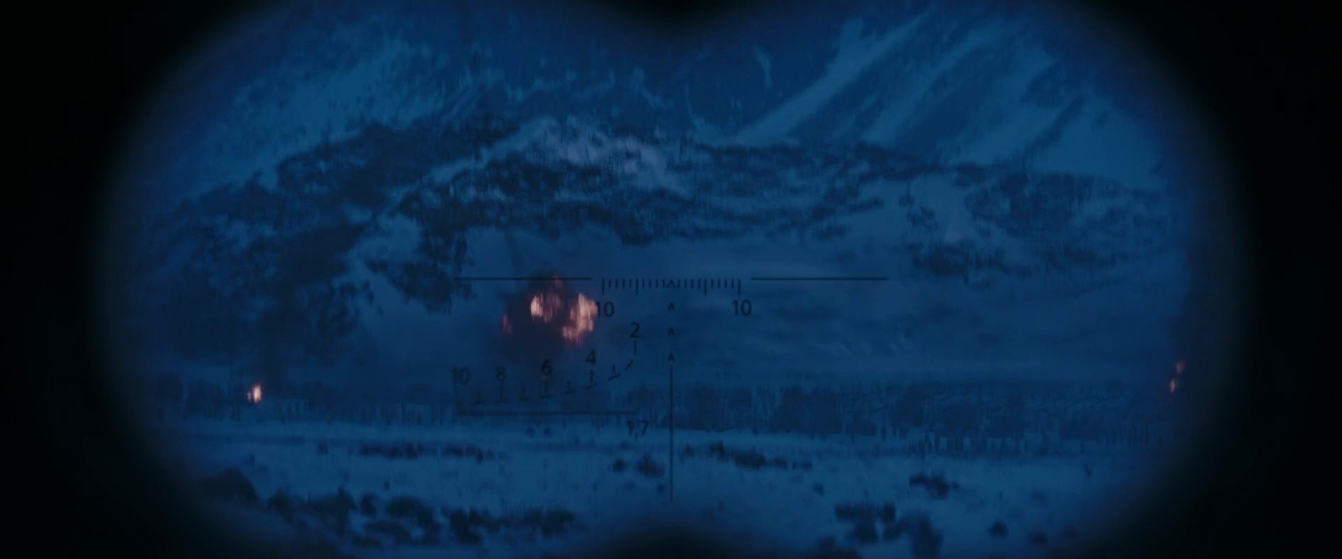 Shot 1310