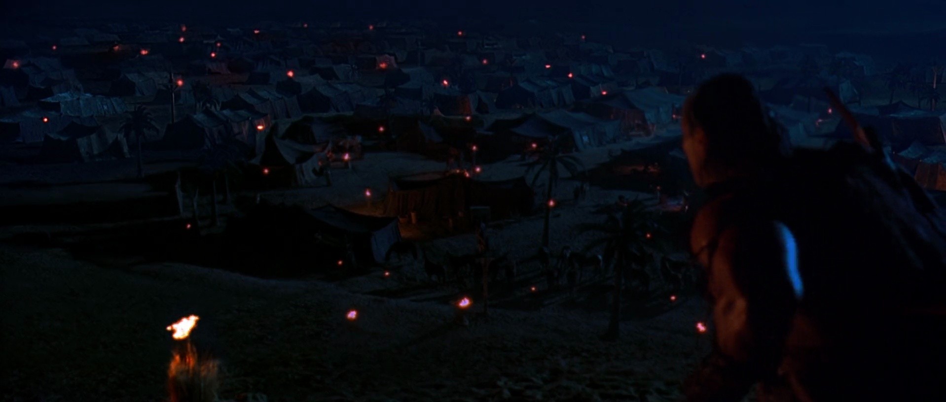 Shot 211
