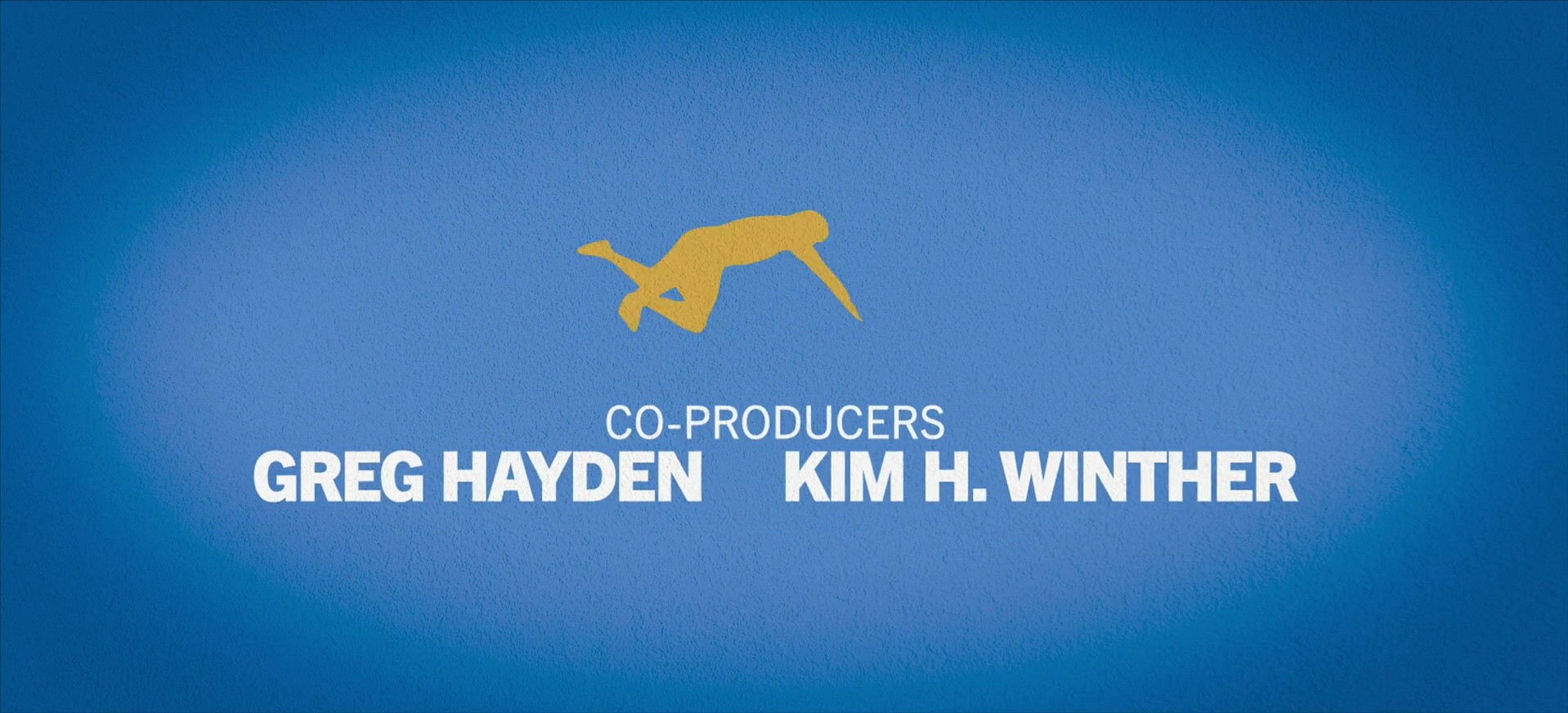 Shot 2043