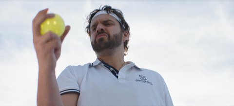 Shot 79