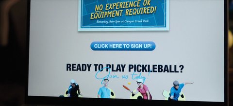 Shot 394