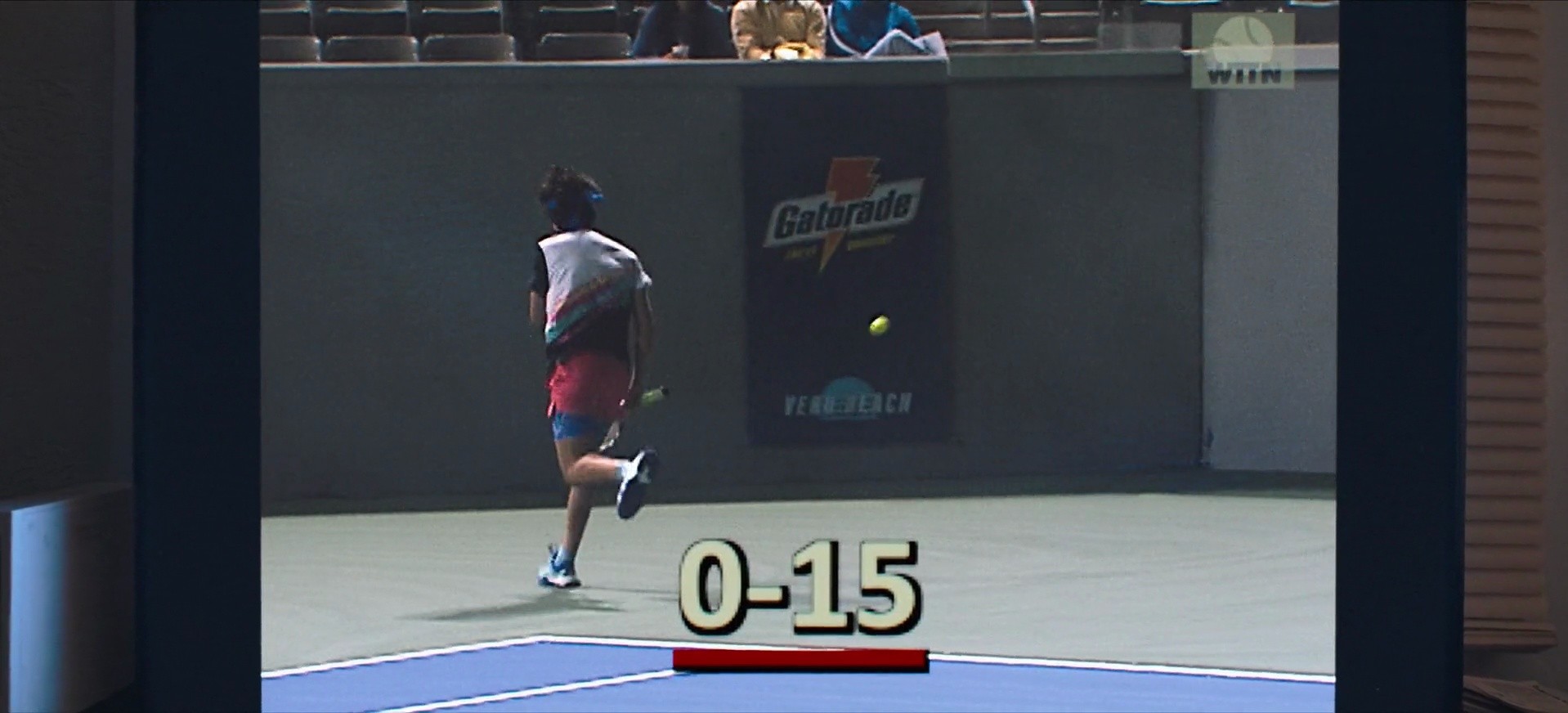 Shot 684